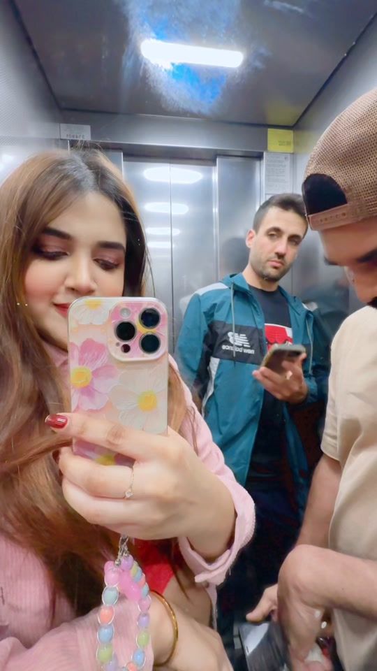 TikTok video thumbnail by shaliwijenayake