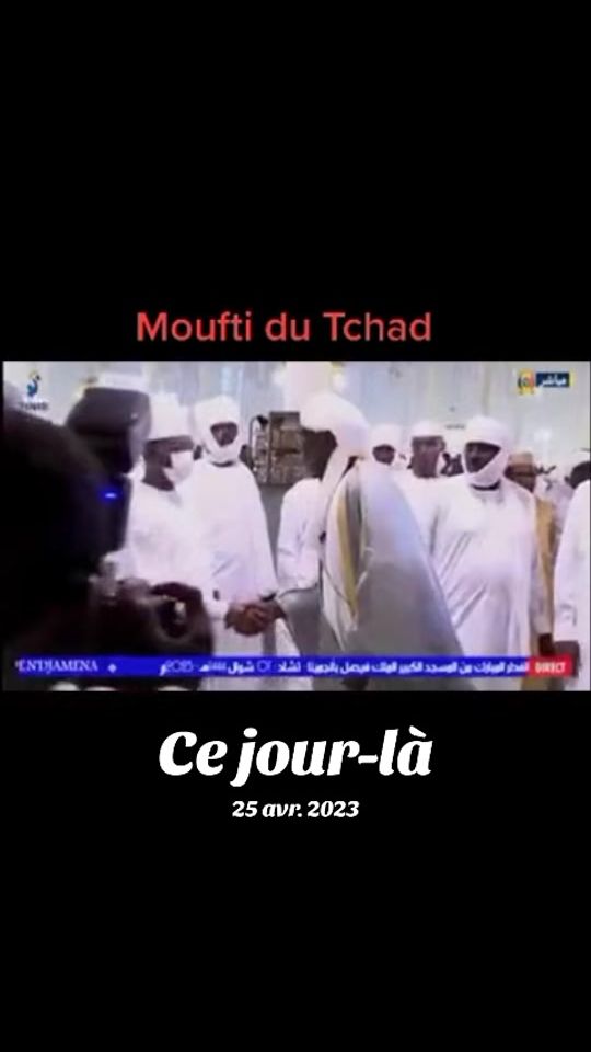 TikTok video thumbnail by halakatuibnuabbas1994