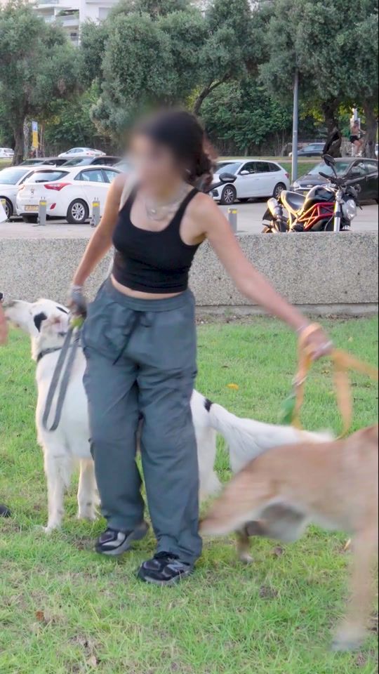 TikTok video thumbnail by levy.roi