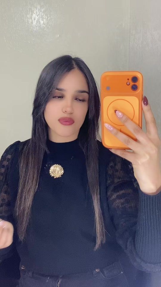 TikTok video thumbnail by boutheinadh