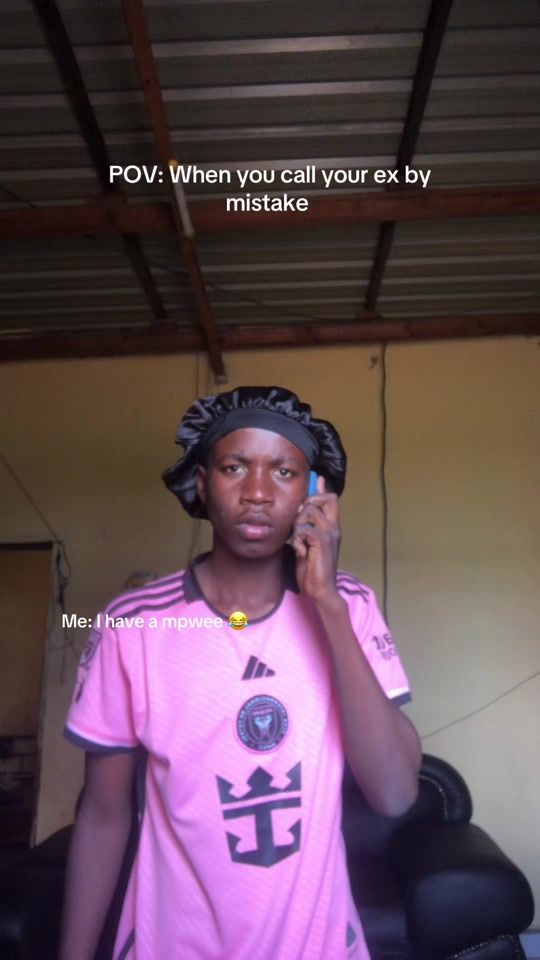 TikTok video thumbnail by scott.ysl4