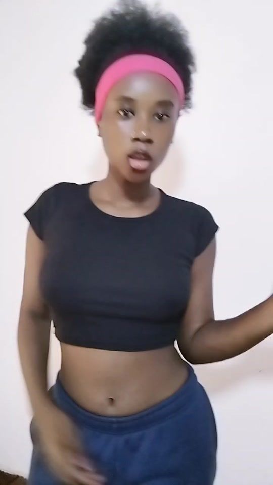 TikTok video thumbnail by flexy2671