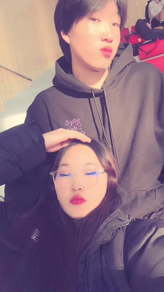 TikTok video thumbnail by bukaaa_315