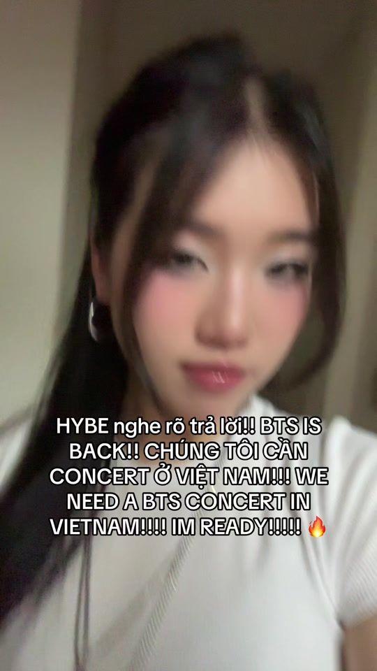 TikTok video thumbnail by tuilachipdeyy