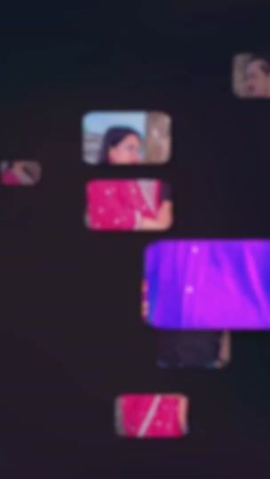 TikTok video thumbnail by chamon_kamal