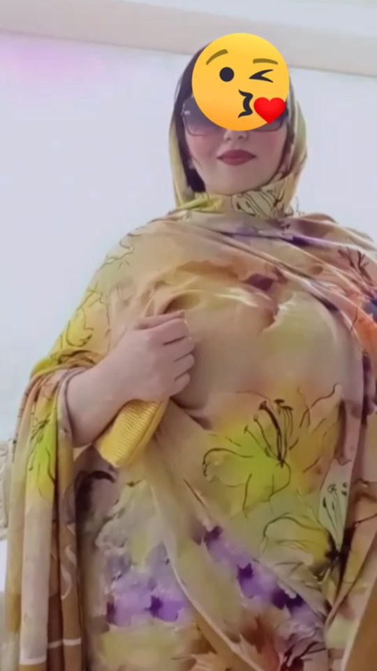 TikTok video thumbnail by samahharoune