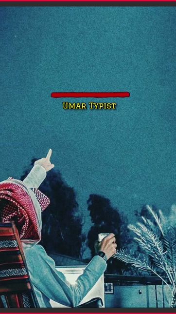 TikTok video thumbnail by umarwafa95