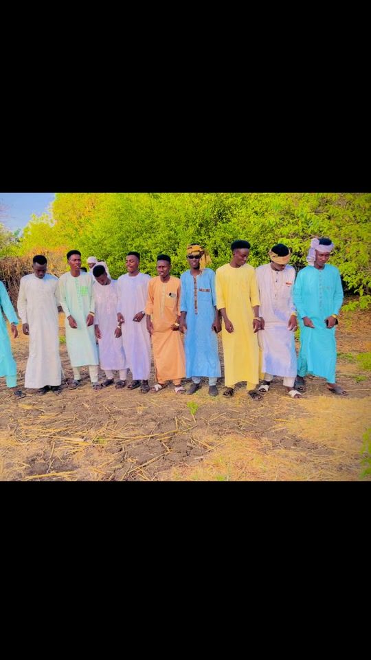 TikTok video thumbnail by abdo.249k