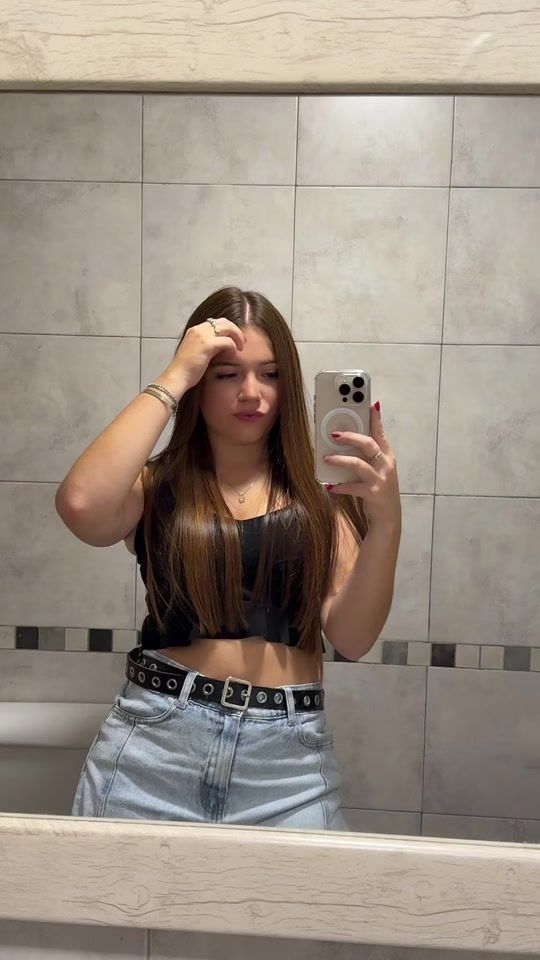 TikTok video thumbnail by daianamassazza