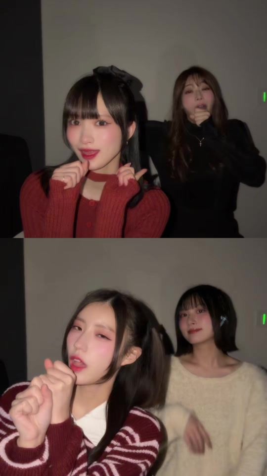 TikTok video thumbnail by utatanezzz_