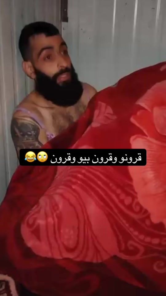 TikTok video thumbnail by 7or.zayter