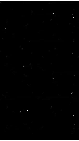 TikTok video thumbnail by mazbur_10