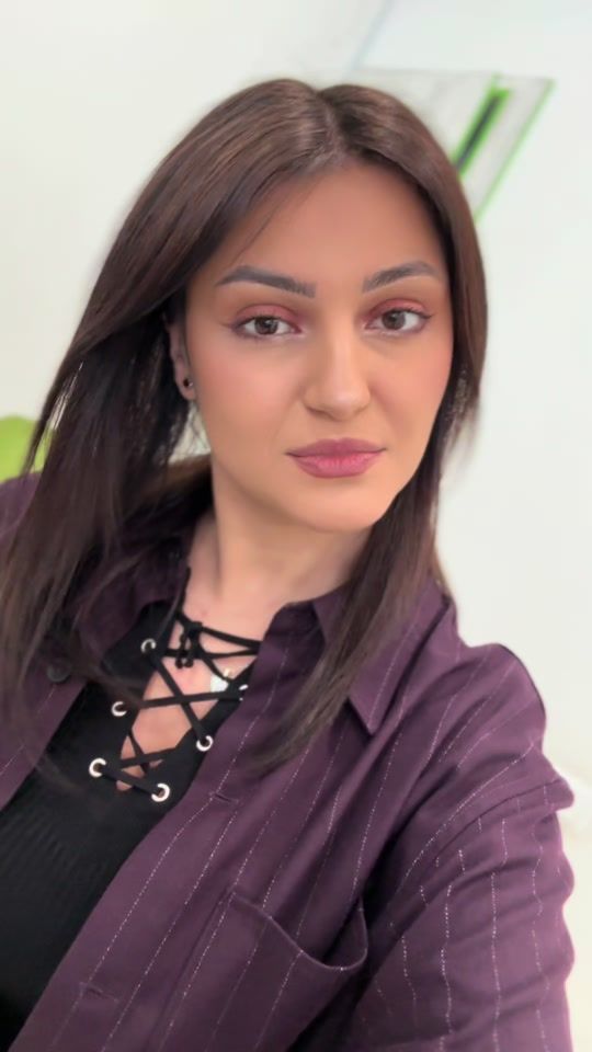 TikTok video thumbnail by tatkamk