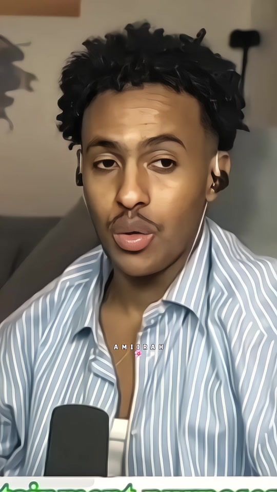 TikTok video thumbnail by .0.0.017