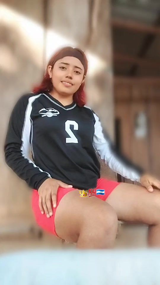 TikTok video thumbnail by yaoscasanchez0
