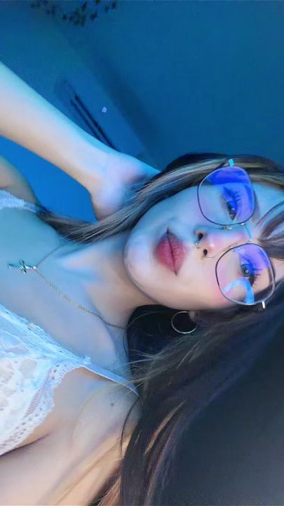 TikTok video thumbnail by andyy.ggo