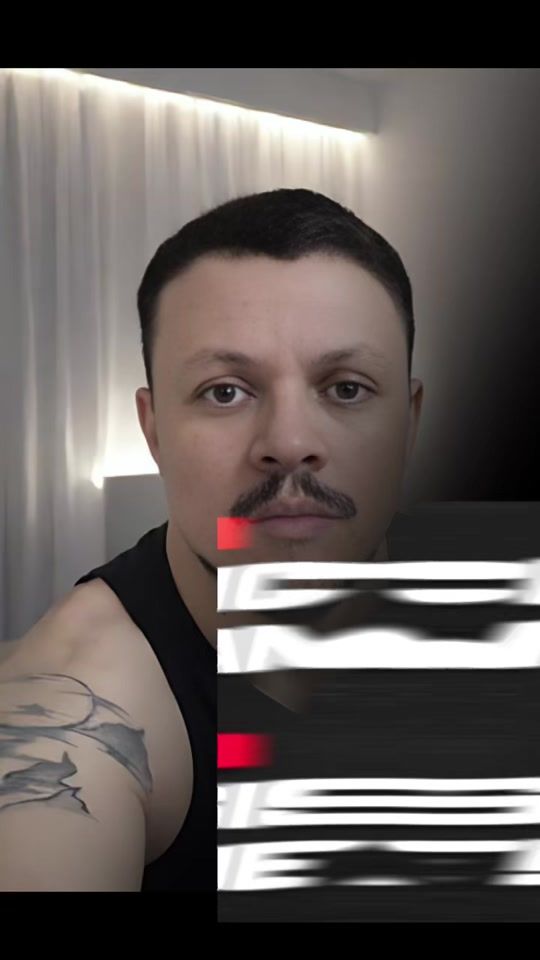 TikTok video thumbnail by nori_neto