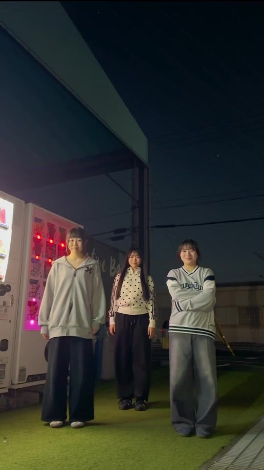 TikTok video thumbnail by ripples_2024