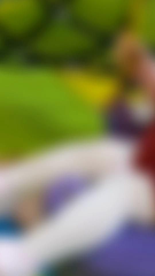 TikTok video thumbnail by annadu90
