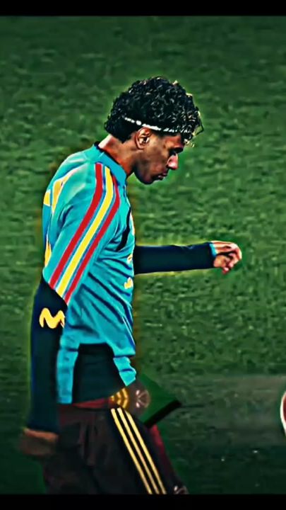 TikTok video thumbnail by njr_ms.10
