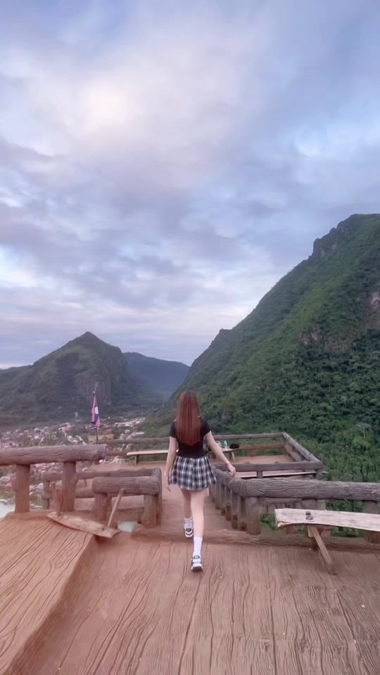 TikTok video thumbnail by syphachan66