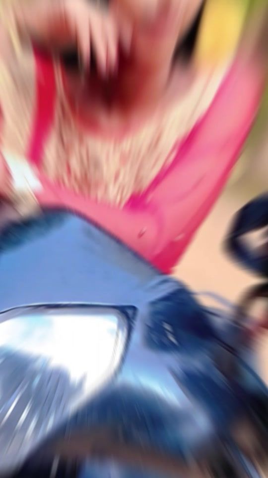 TikTok video thumbnail by eye__moon_20
