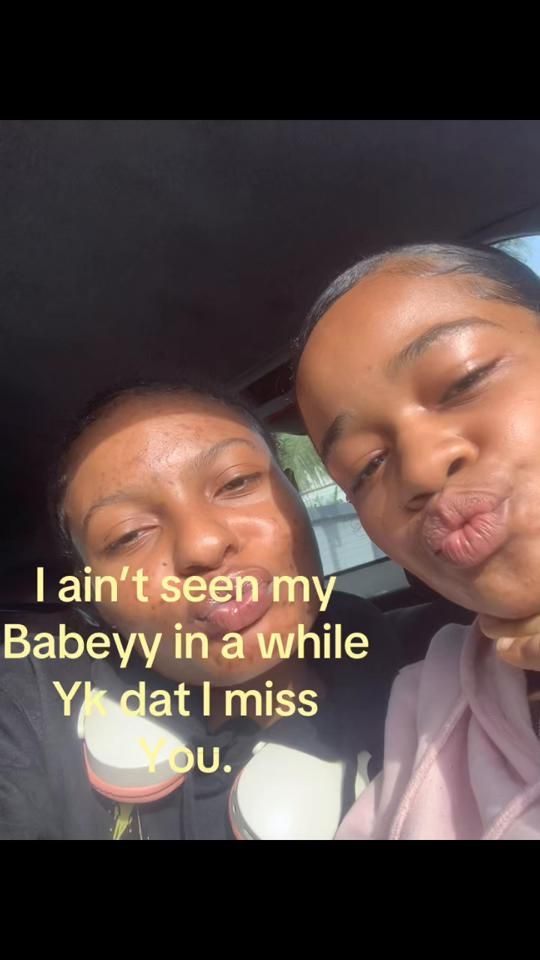 TikTok video thumbnail by leemu87