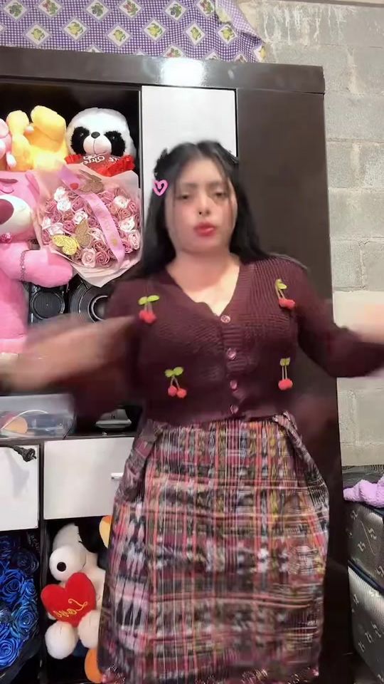 TikTok video thumbnail by azucenabocel