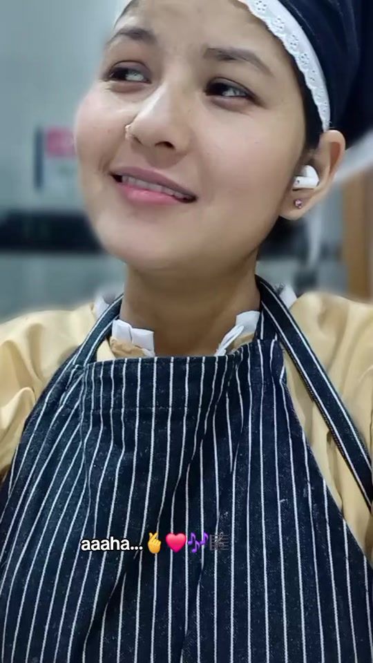 TikTok video thumbnail by khuseepr1234
