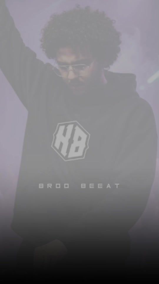 TikTok video thumbnail by broo.beeat11