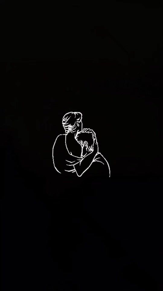 TikTok video thumbnail by aoymamata
