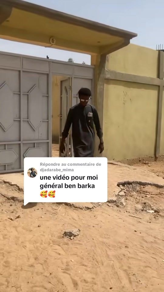 TikTok video thumbnail by ben_barka_