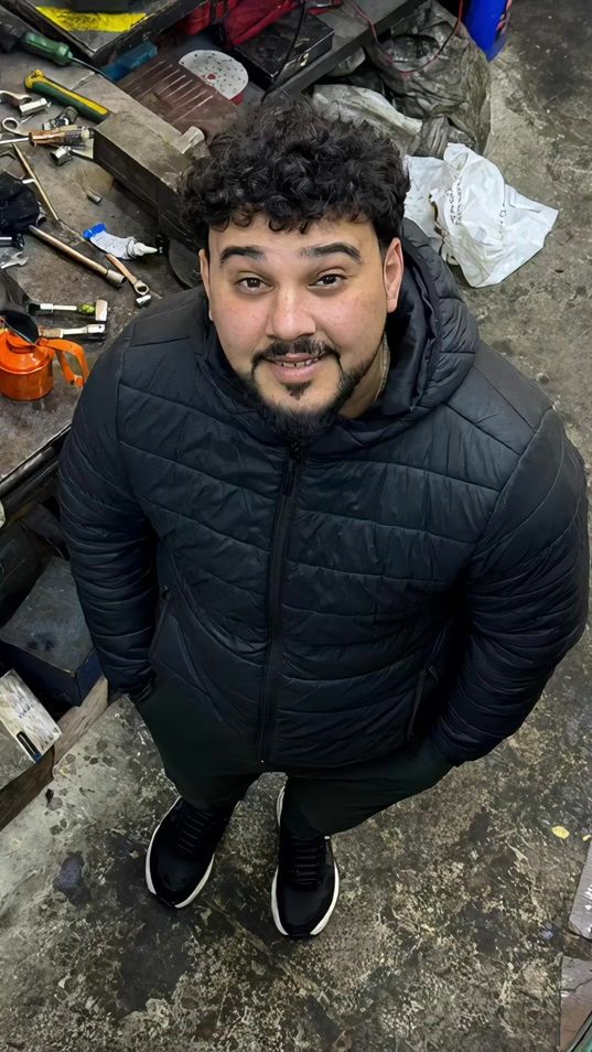 TikTok video thumbnail by togrulabbasov