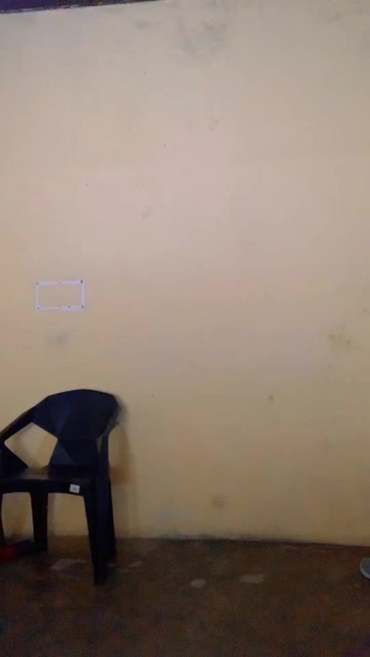 TikTok video thumbnail by naoedasuaconta33