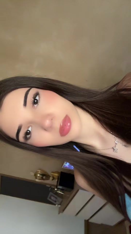 TikTok video thumbnail by milllenaa.1