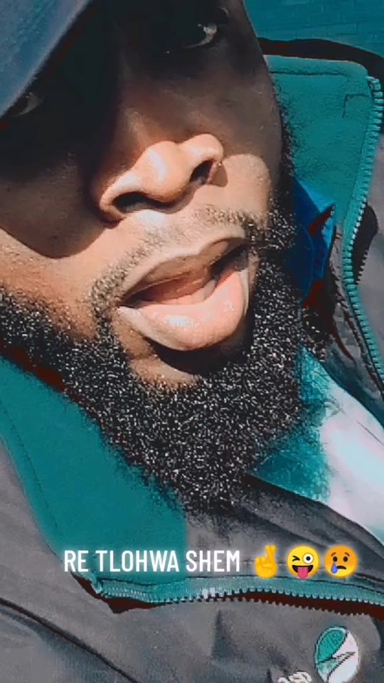 TikTok video thumbnail by grootman1051