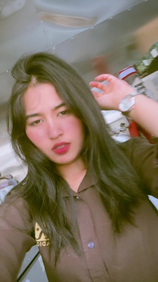 TikTok video thumbnail by izzme.sara