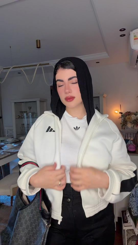 TikTok video thumbnail by sallmasakrr0