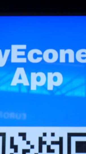 TikTok video thumbnail by econetwirelesszw