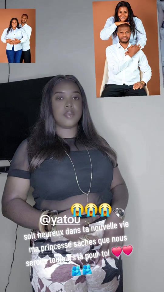 TikTok video thumbnail by aichayoudine0