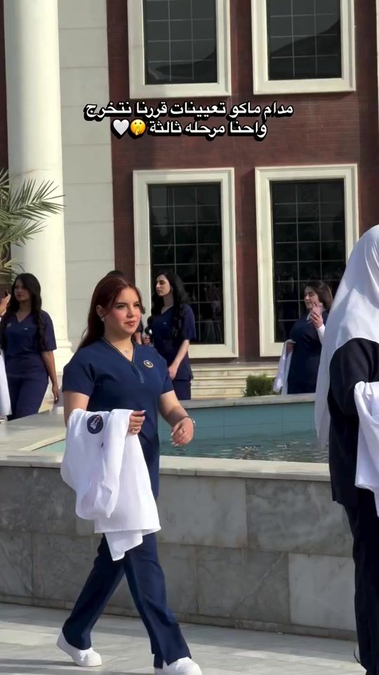 TikTok video thumbnail by ssssaaa903