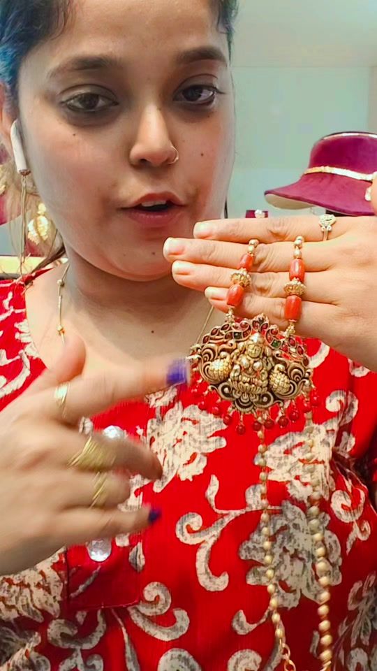 TikTok video thumbnail by rezwana127