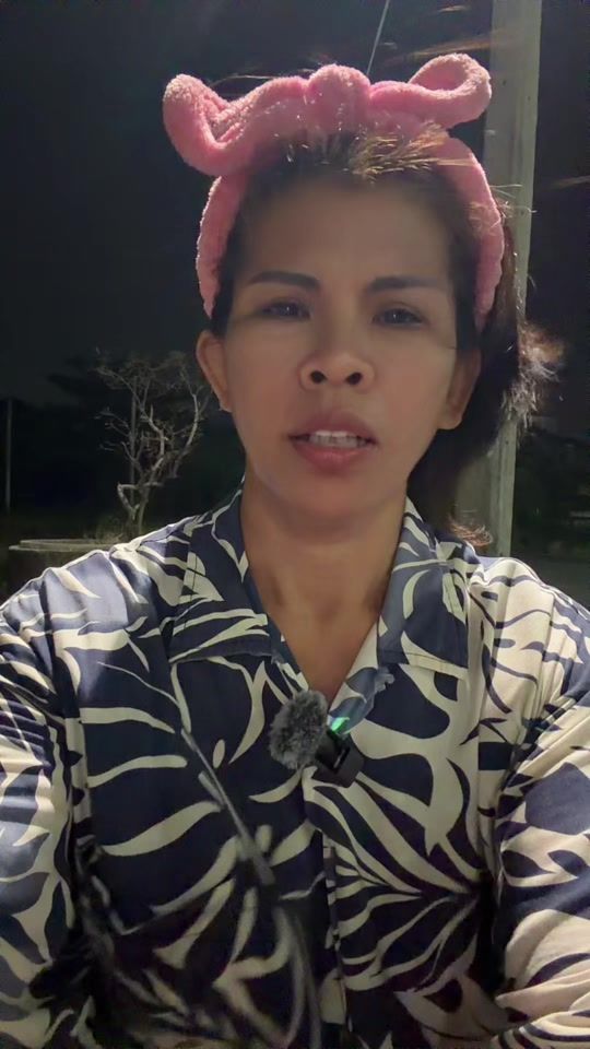 TikTok video thumbnail by pennnnnnnn5