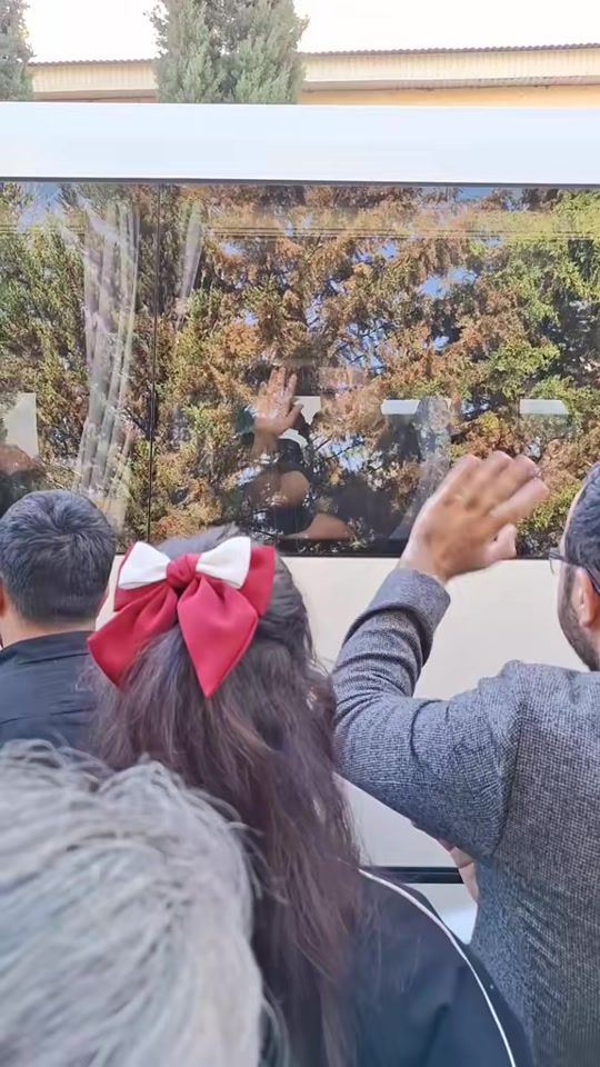 TikTok video thumbnail by cs_muzik