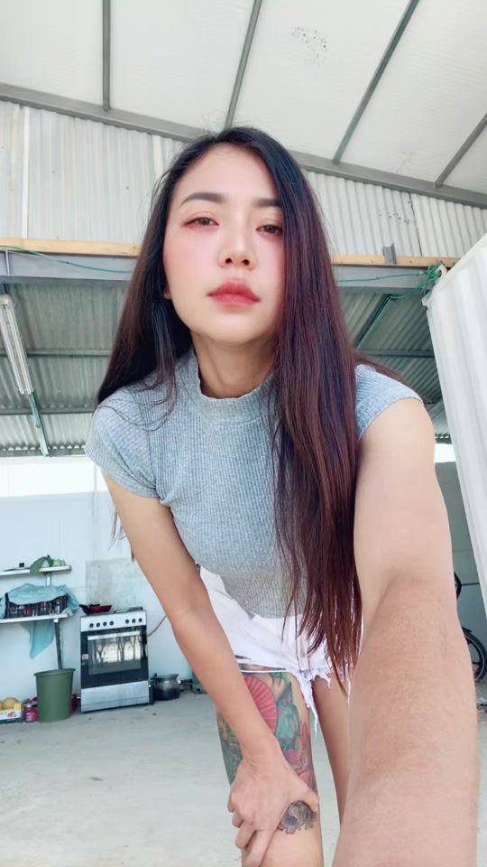 TikTok video thumbnail by reddraagonsarasit