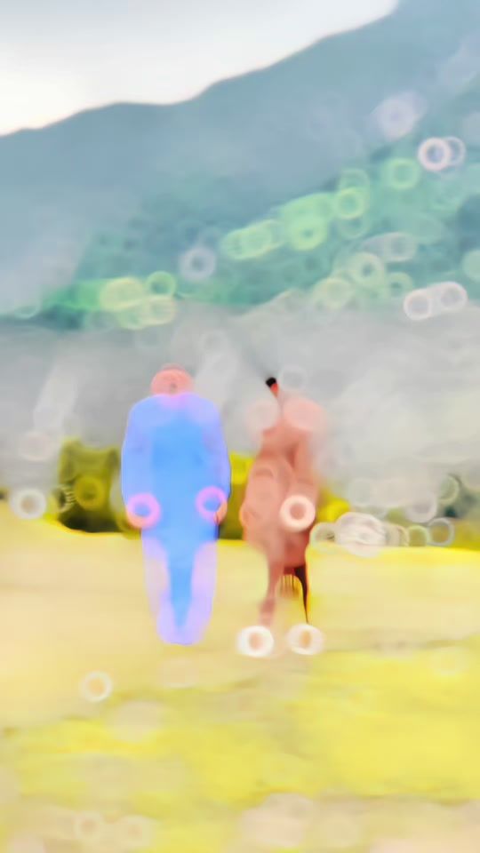TikTok video thumbnail by ms_arman5