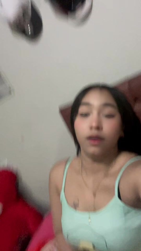 TikTok video thumbnail by yorg.cedeo