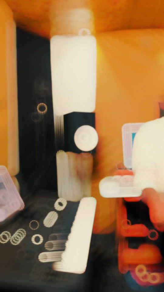 TikTok video thumbnail by hiphopsangee