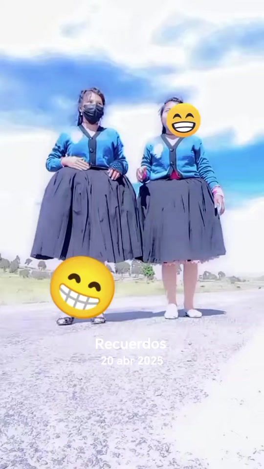 TikTok video thumbnail by toxicamaritarquib