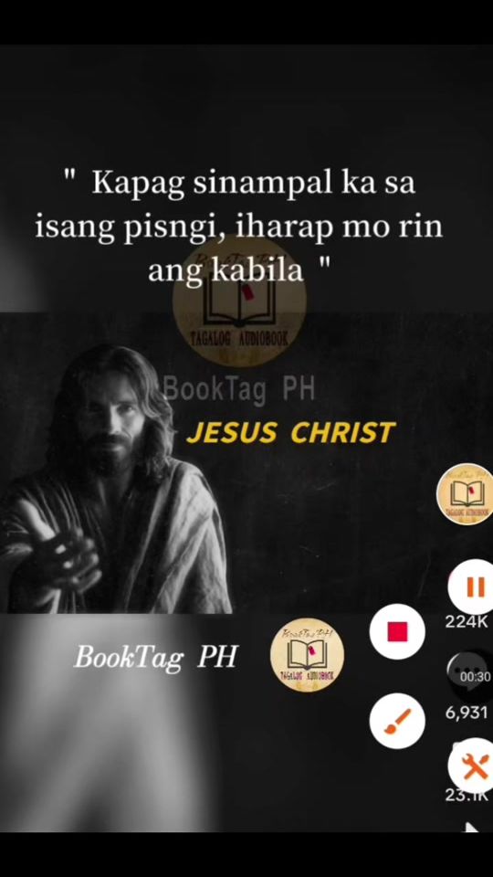 TikTok video thumbnail by chixtinelimz1991